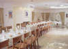 Palmyra Beach Hotel 